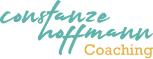 Constanze Hoffmann Coaching